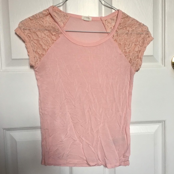 Top - Picture 1 of 1